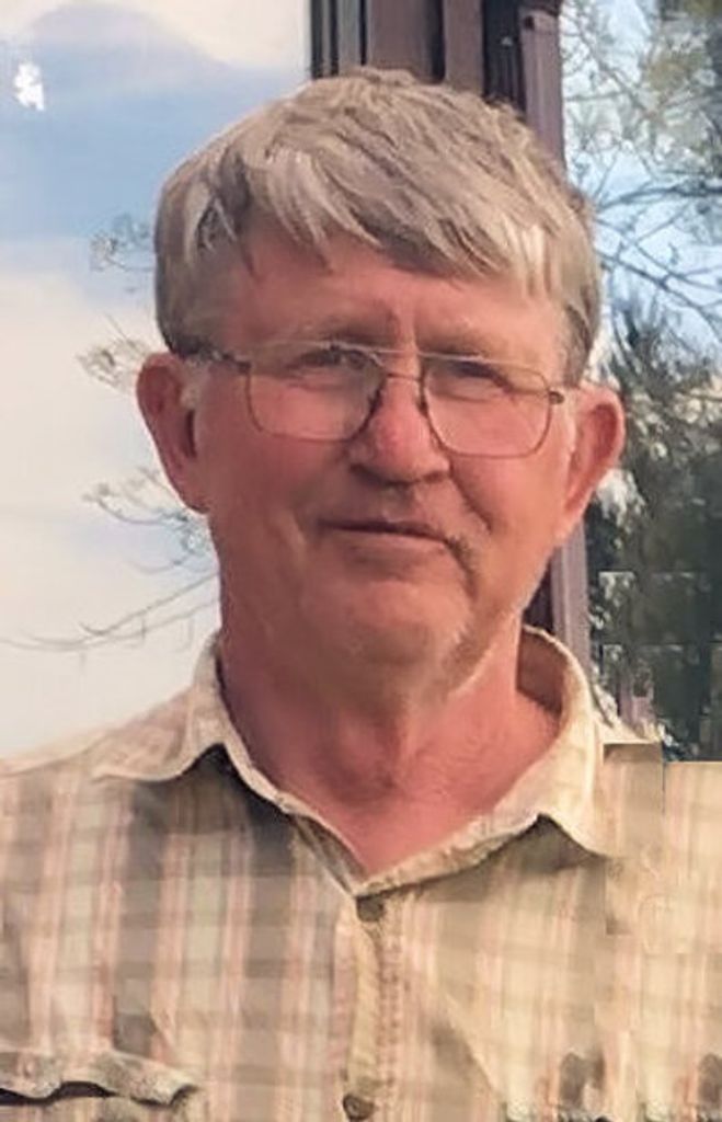 John M. Hanig Profile Photo