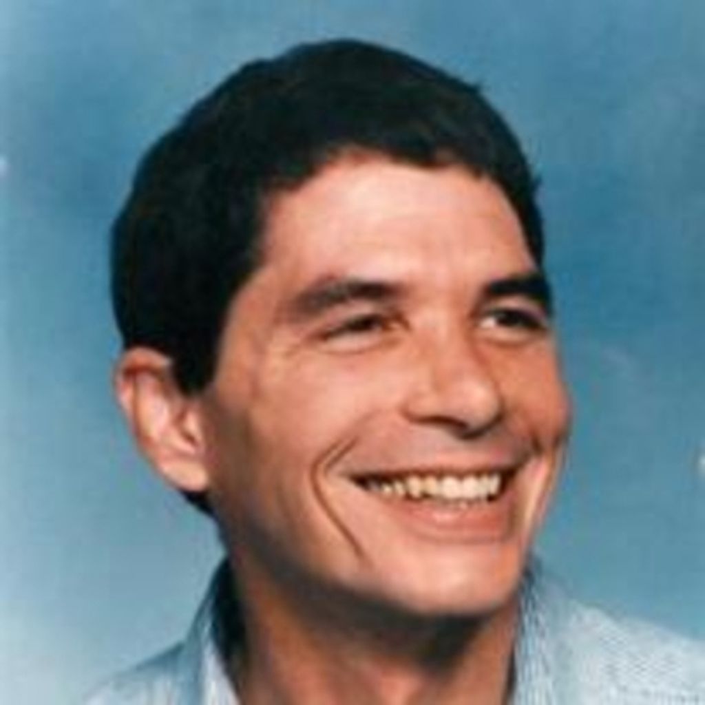 Mike Bouris