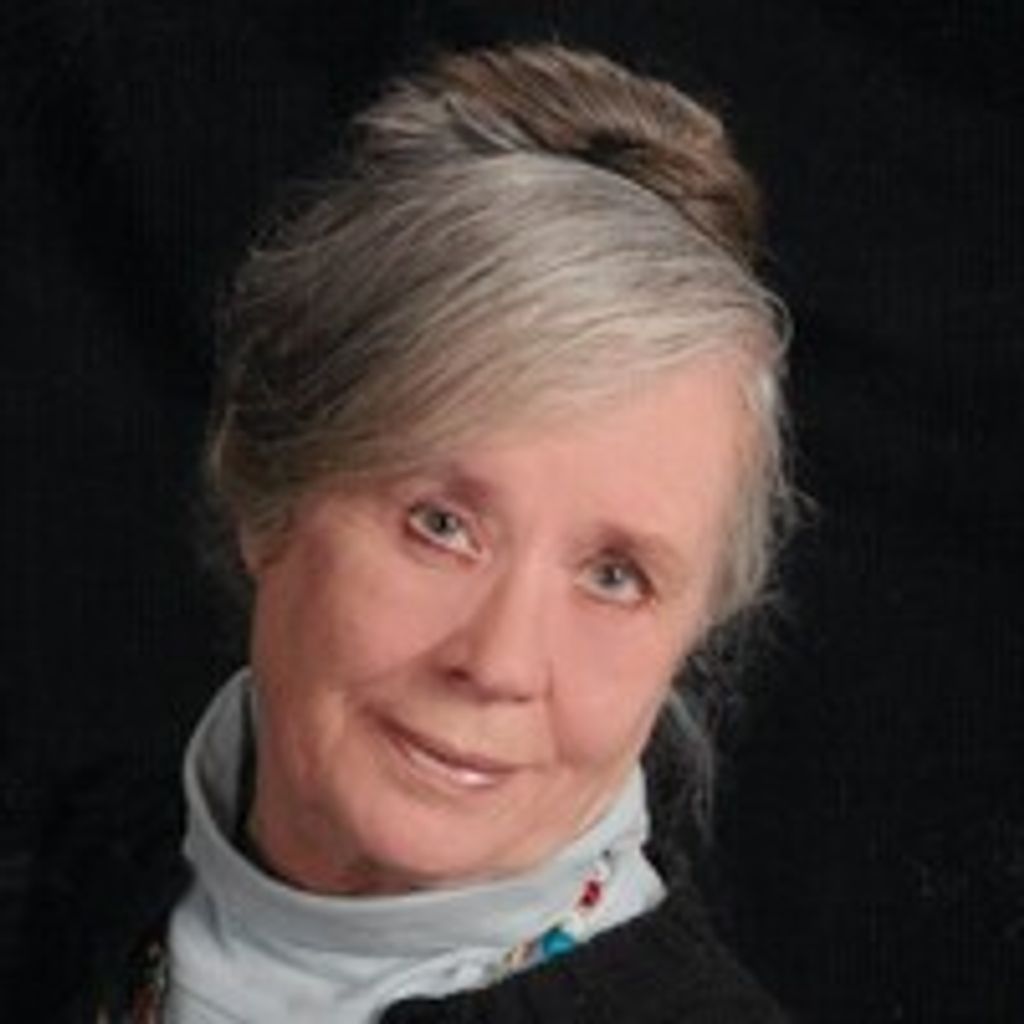 Beatrice "Bea" Germaine Weber Profile Photo
