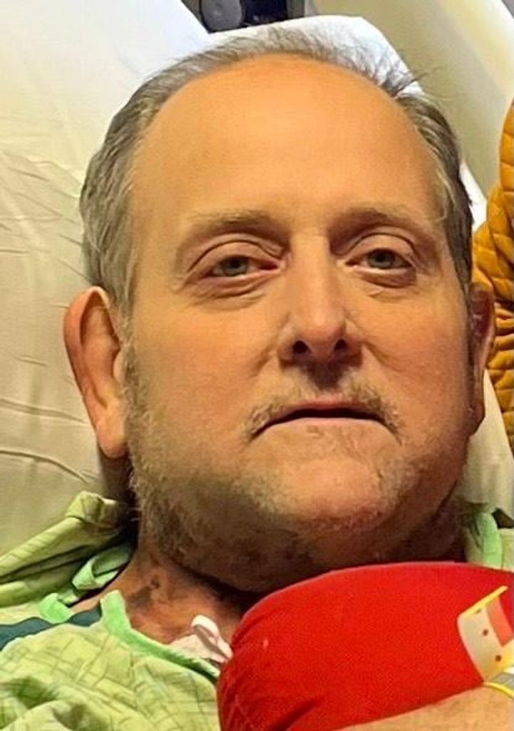 Jeffery Taylor Mcneese