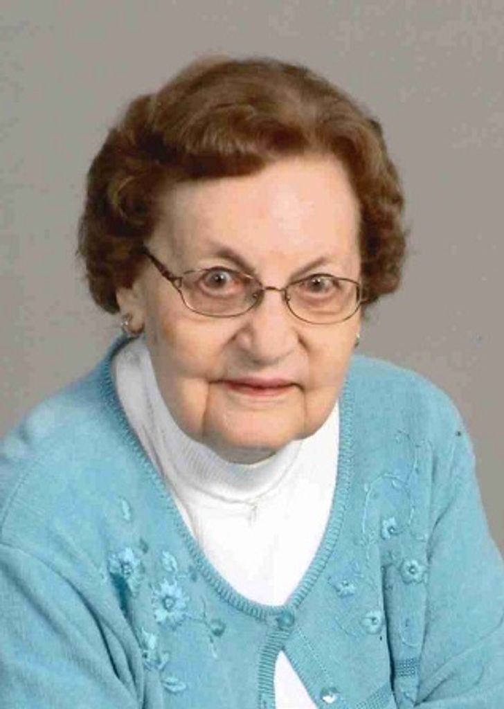 Veryl J Jones Profile Photo