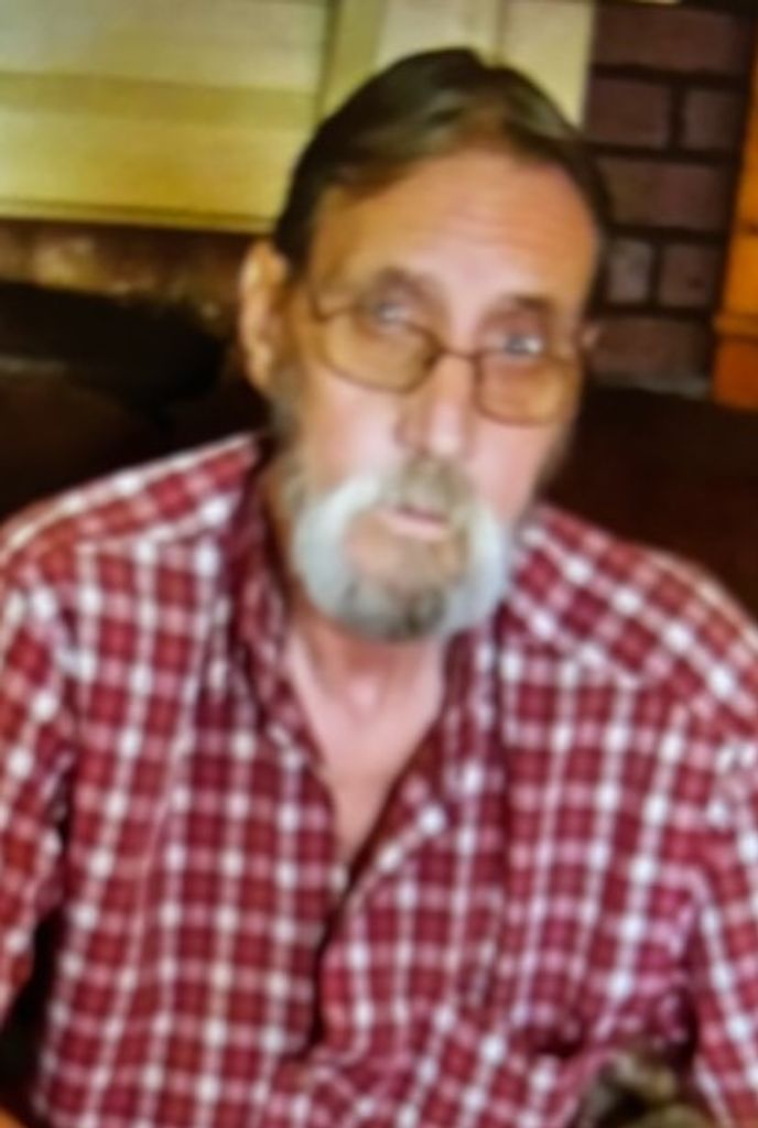 William W. Predmore Profile Photo