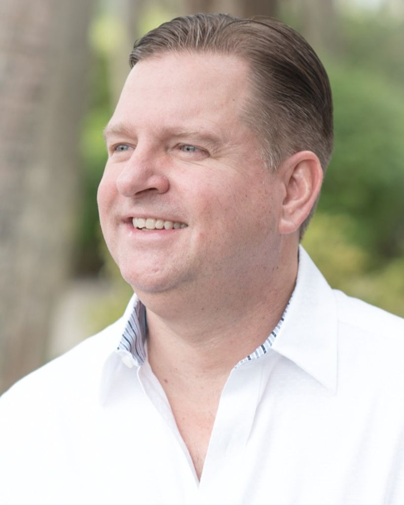 David Andrew Kulaski