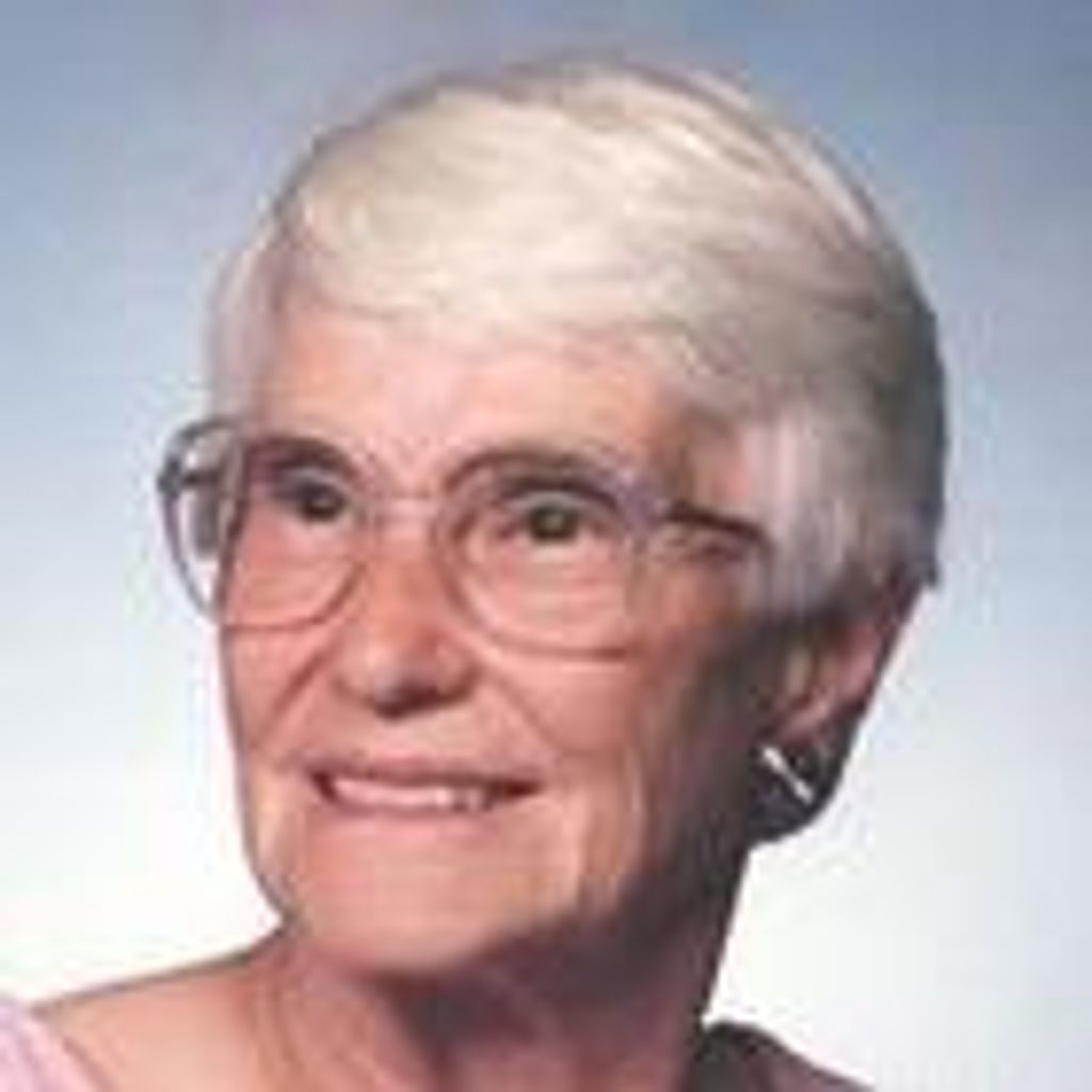 Margaret R. 'Marge' Weithman