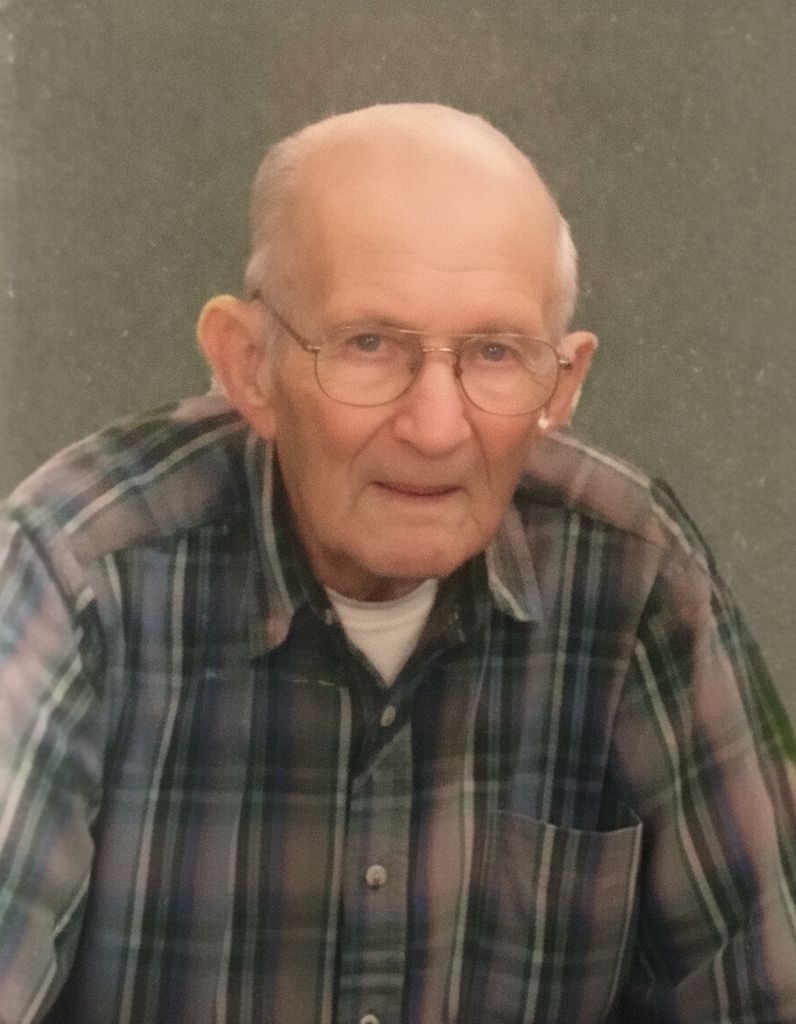Bobby E. Richmond