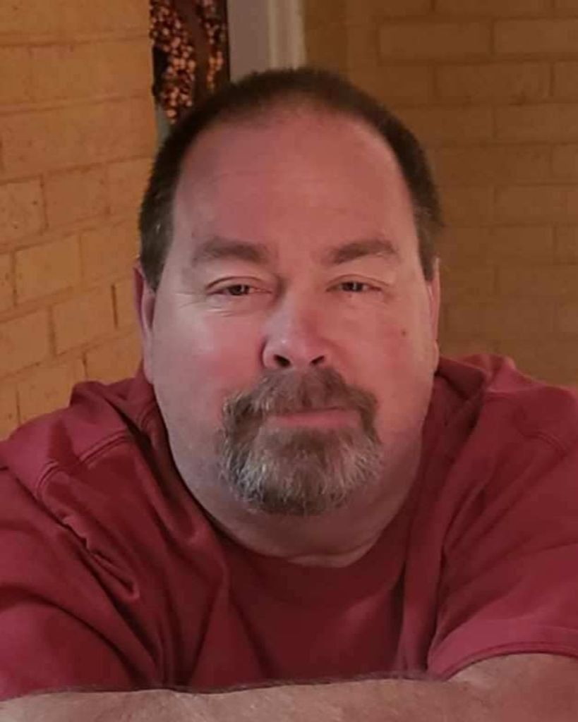 Thomas Jehu Franklin, Jr.