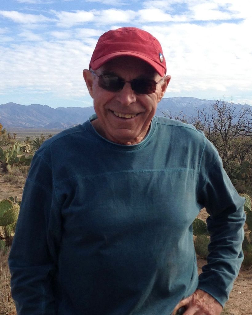 David "Dave" Lafoe Profile Photo