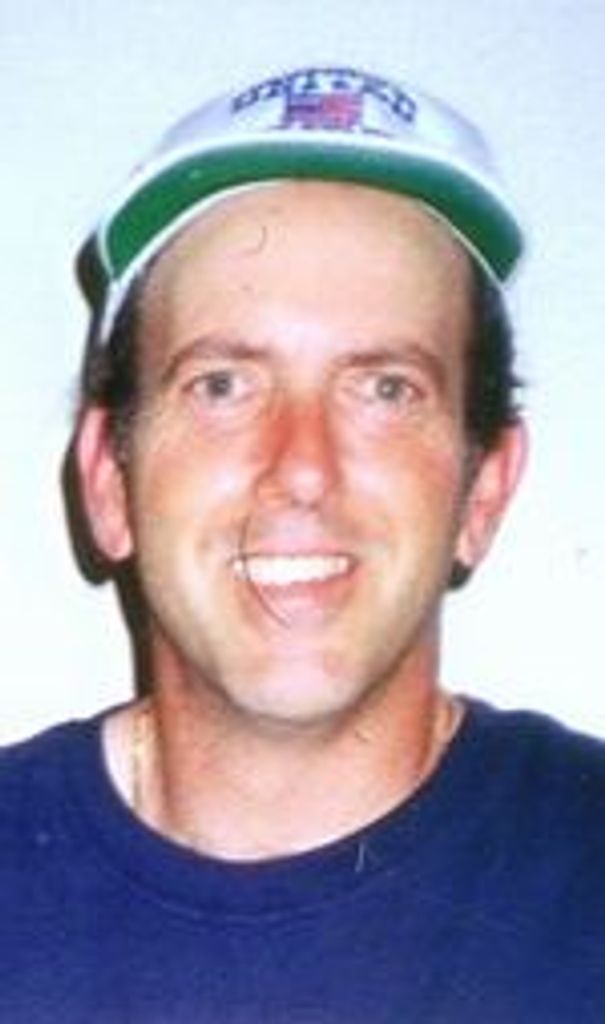 Scott Jaynes Profile Photo