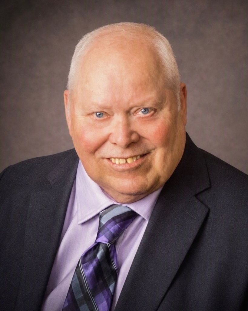 Allan R. Arens Profile Photo