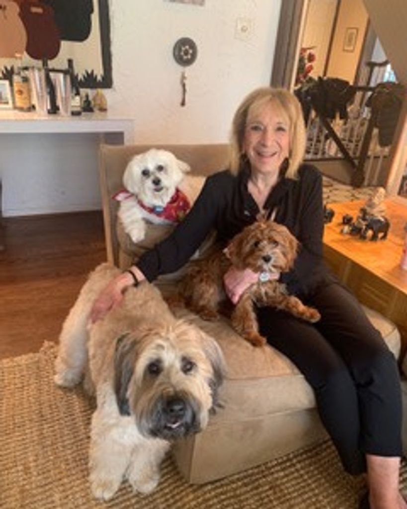 Diane Posternack Profile Photo