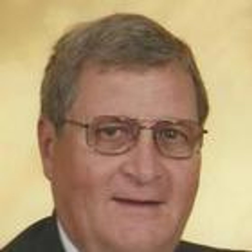 Daniel Charles Kloss Profile Photo