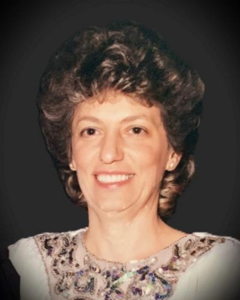 Augustine A. Dasta