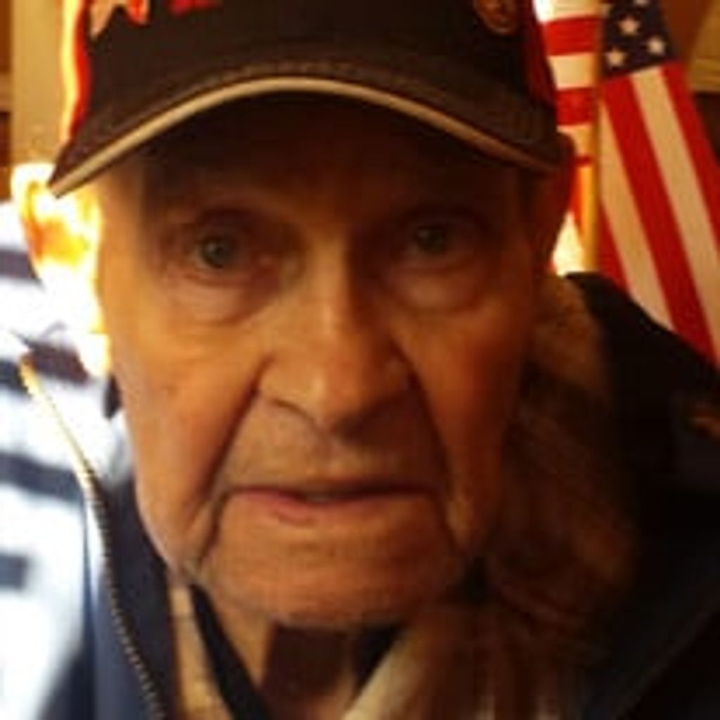 Mr. Paul C. Jones