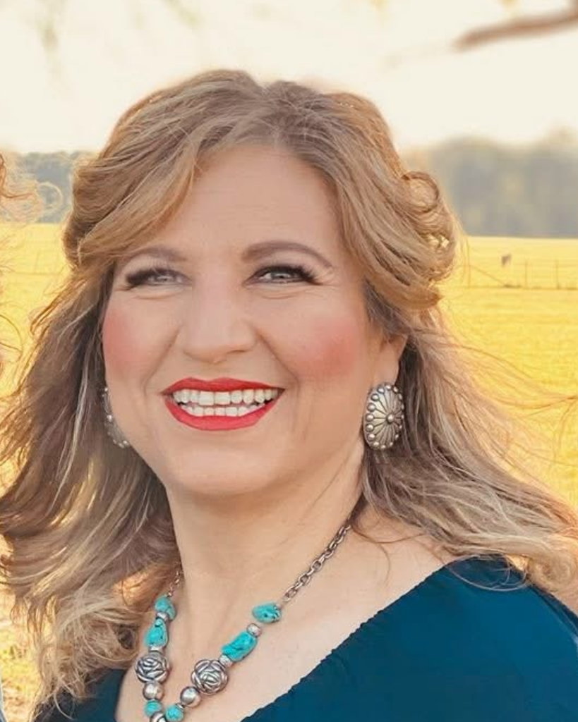 Senia Sanchez Ortega Profile Photo