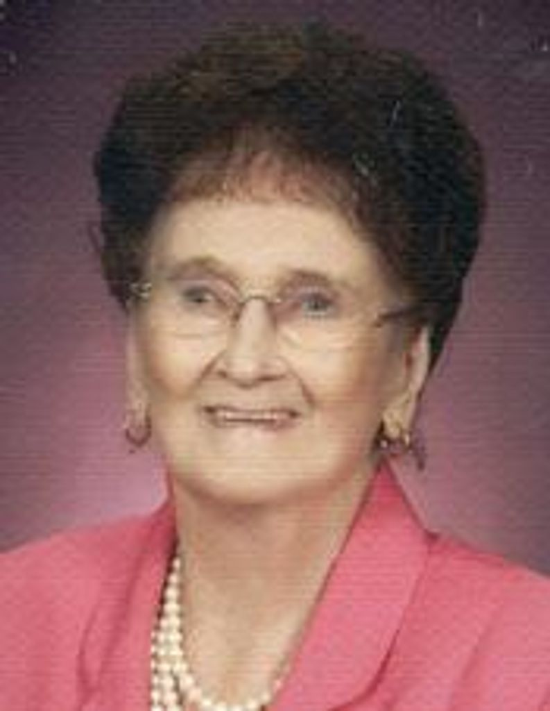 Cates, Ardenia B.