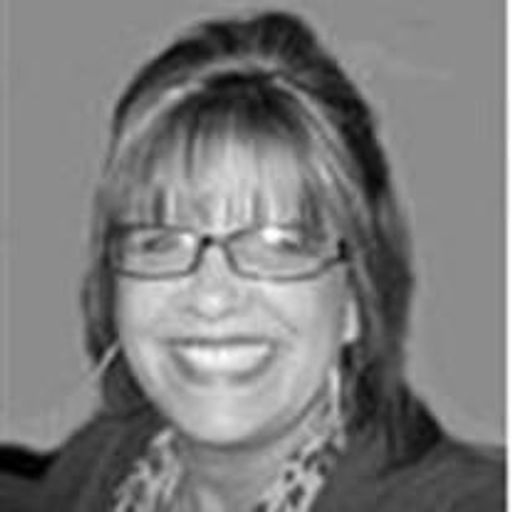 Terri Latronica Profile Photo