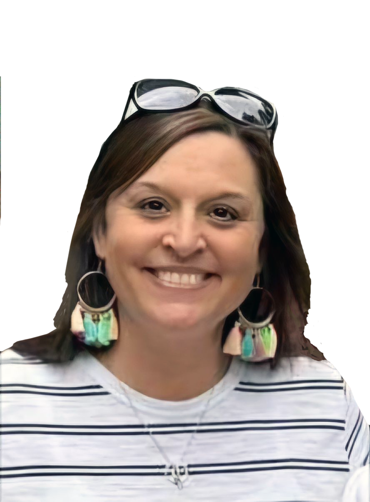 Autumn Qualls