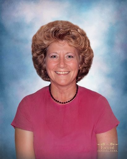 Marlene Dupre' Sonnier's obituary image