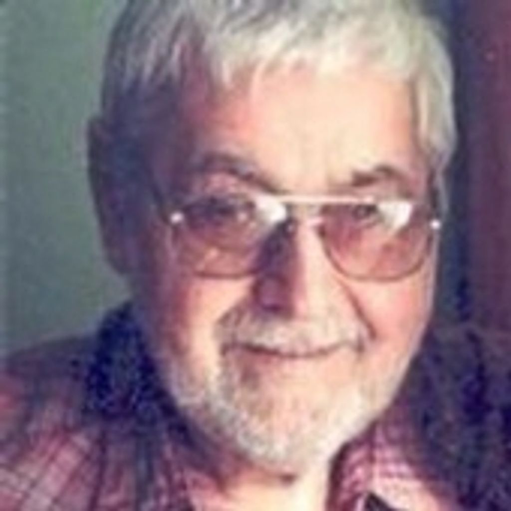 Gerald Possin Profile Photo