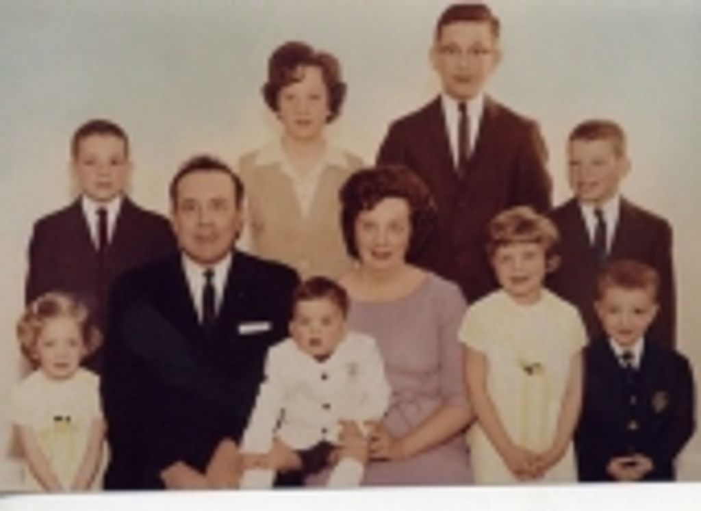 Korinne M Pasqualone