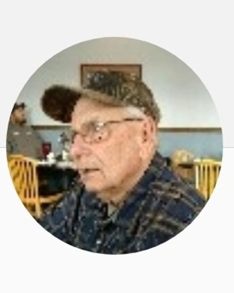 James A. Auton