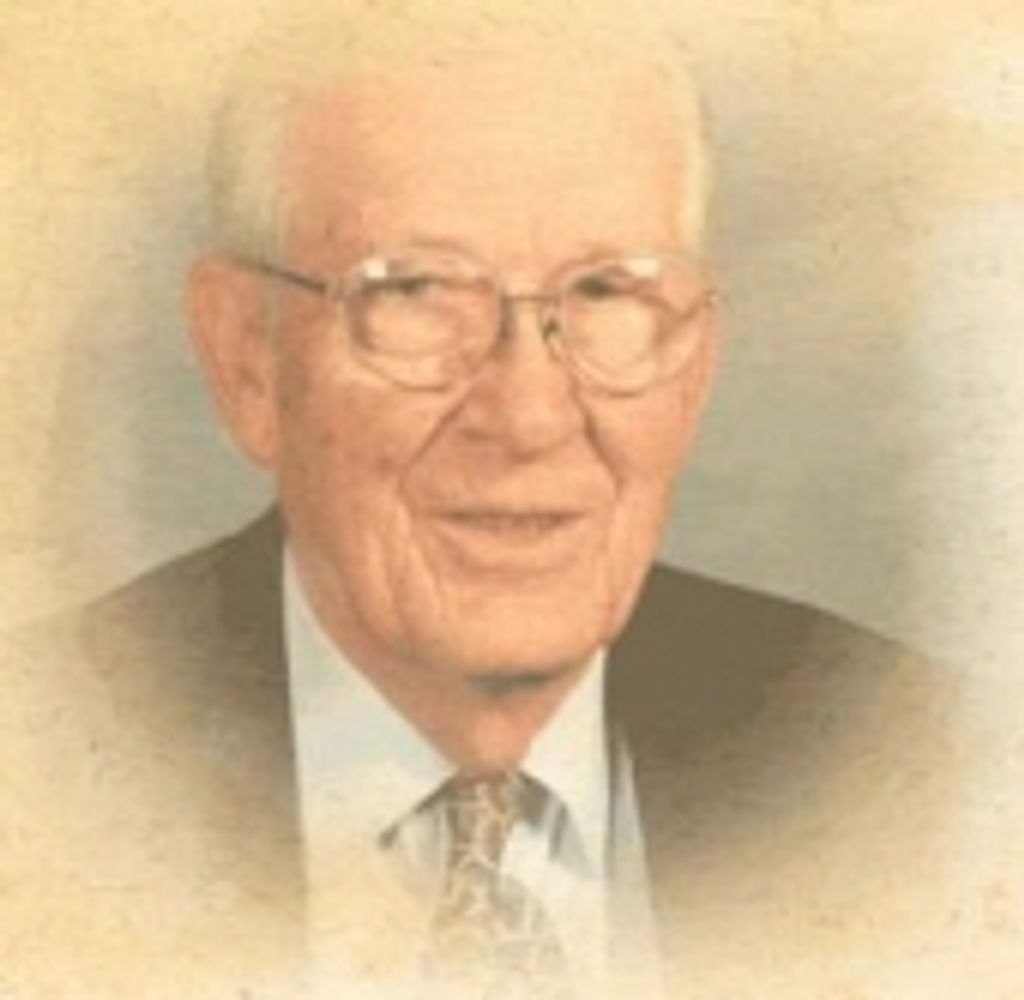 James Paine Jackson