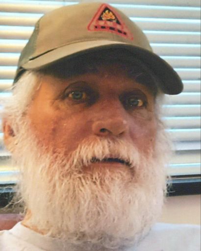 James R. 