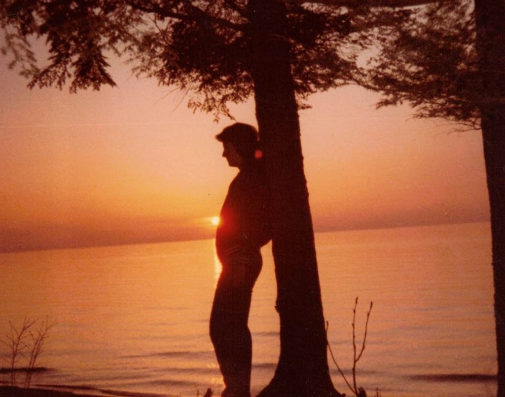 Heidi H. (Schober)  Raisanen