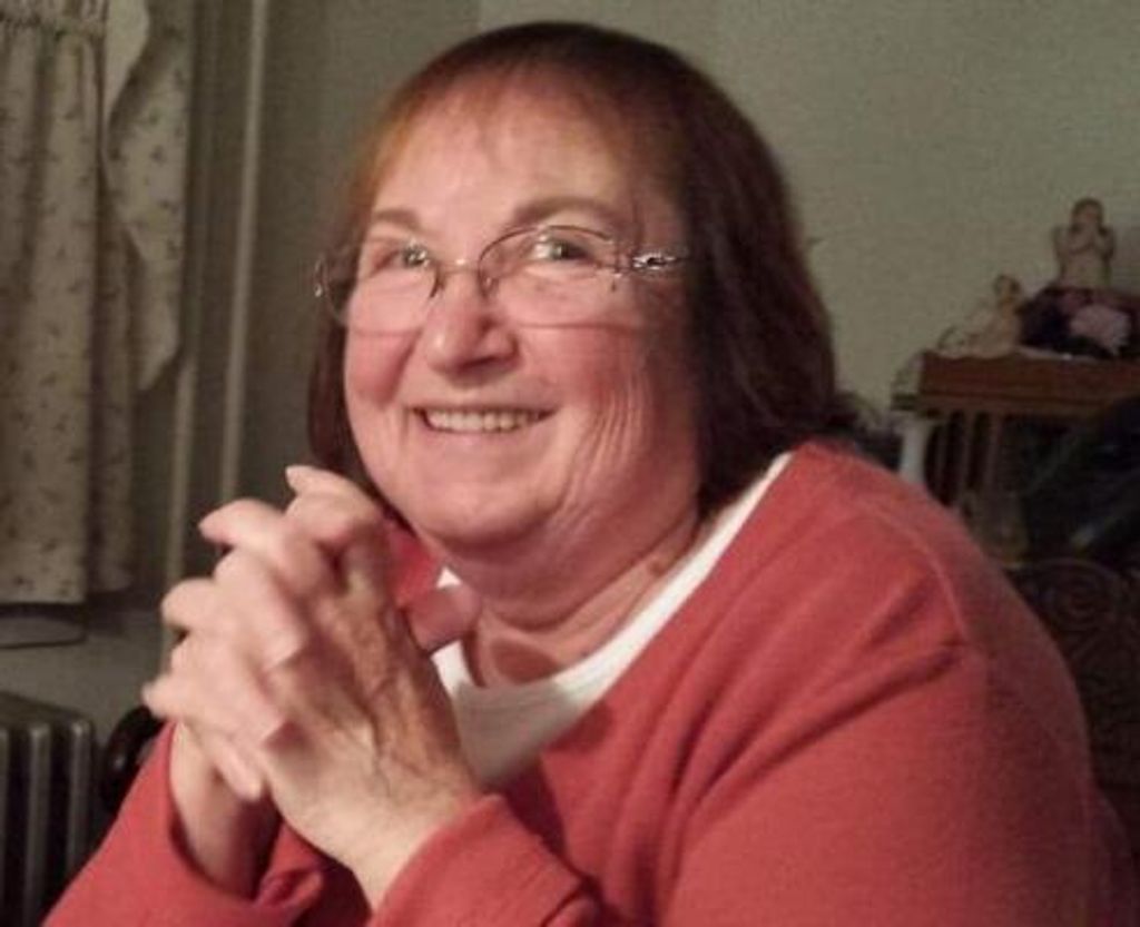 Helen L. Movinsky