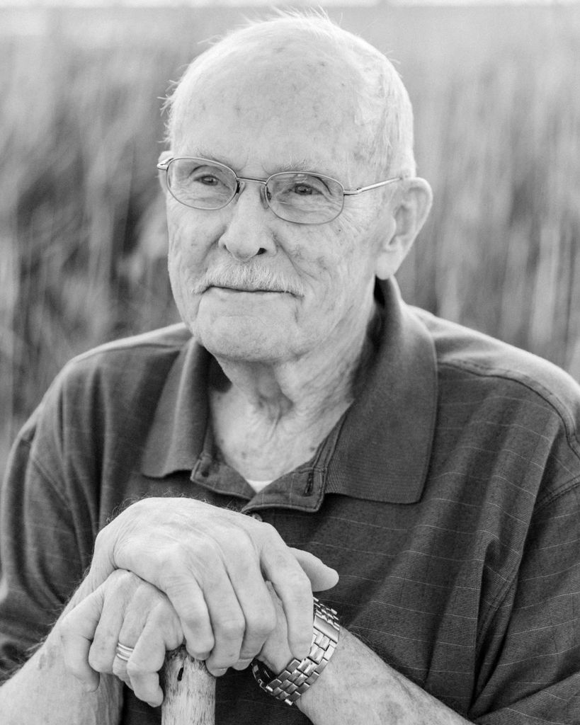 L J "Si" Willis