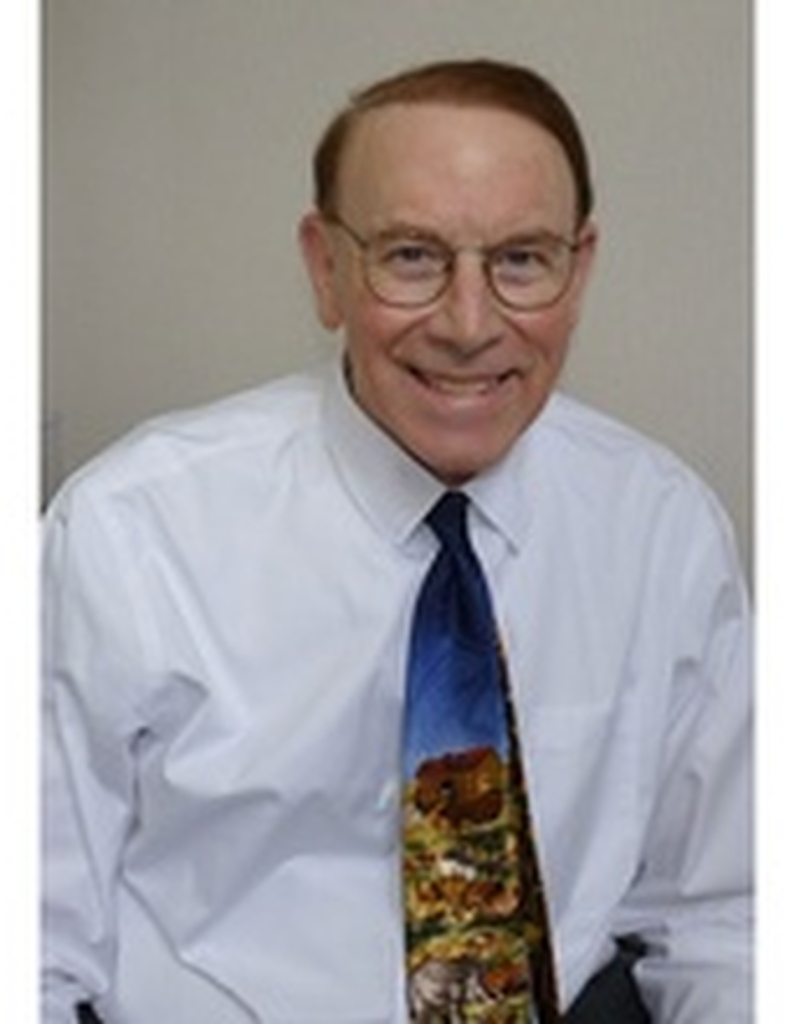 Dr. Richard J. Meldrum Profile Photo