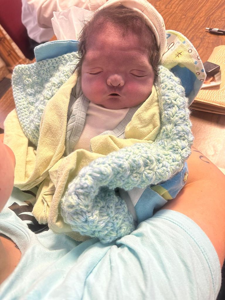 Erixen Walter Rodriguez Profile Photo