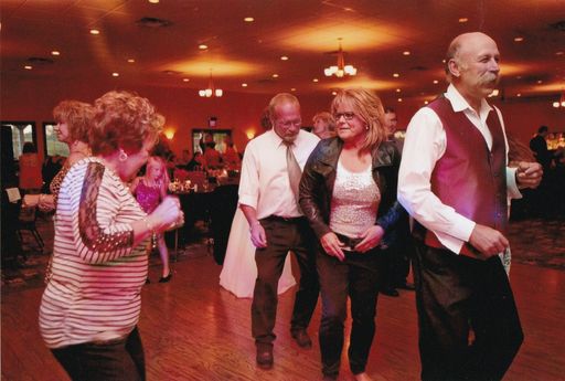 Rodney D. Versluys photo gallery thumbnail 41 of 79
