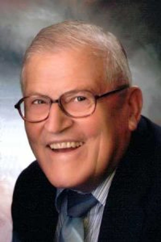Steve  J. Strekall