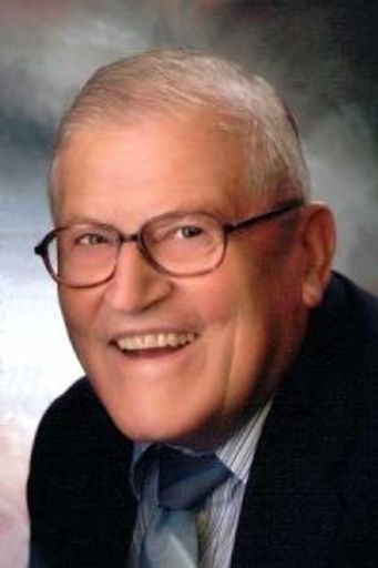 Steve  J. Strekall Profile Photo