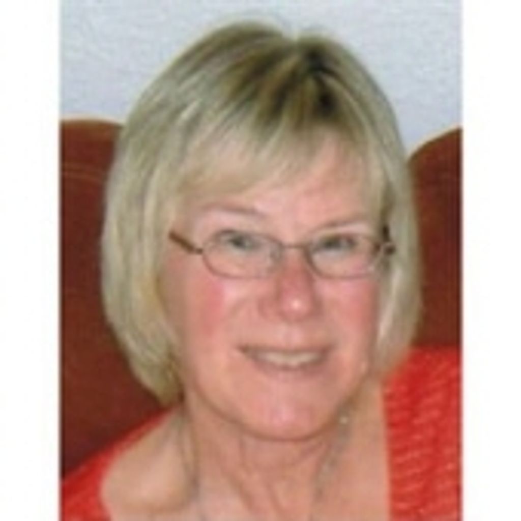 Dianna M. Jacobs
