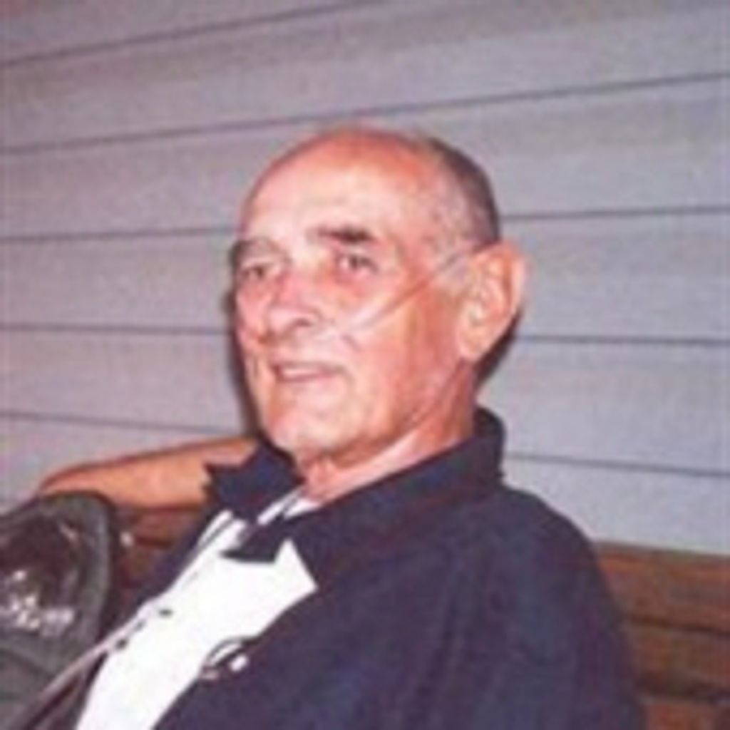 James Eli Allison