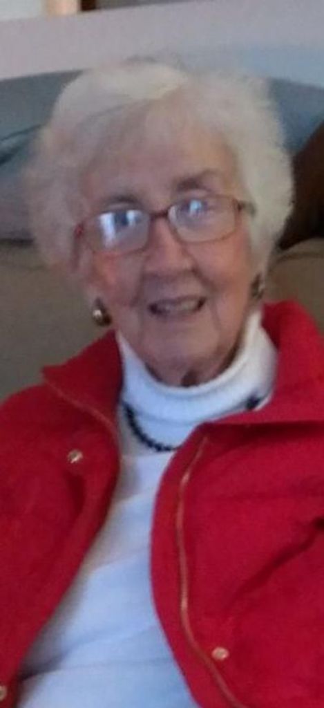 Sheila H. Meyer Profile Photo