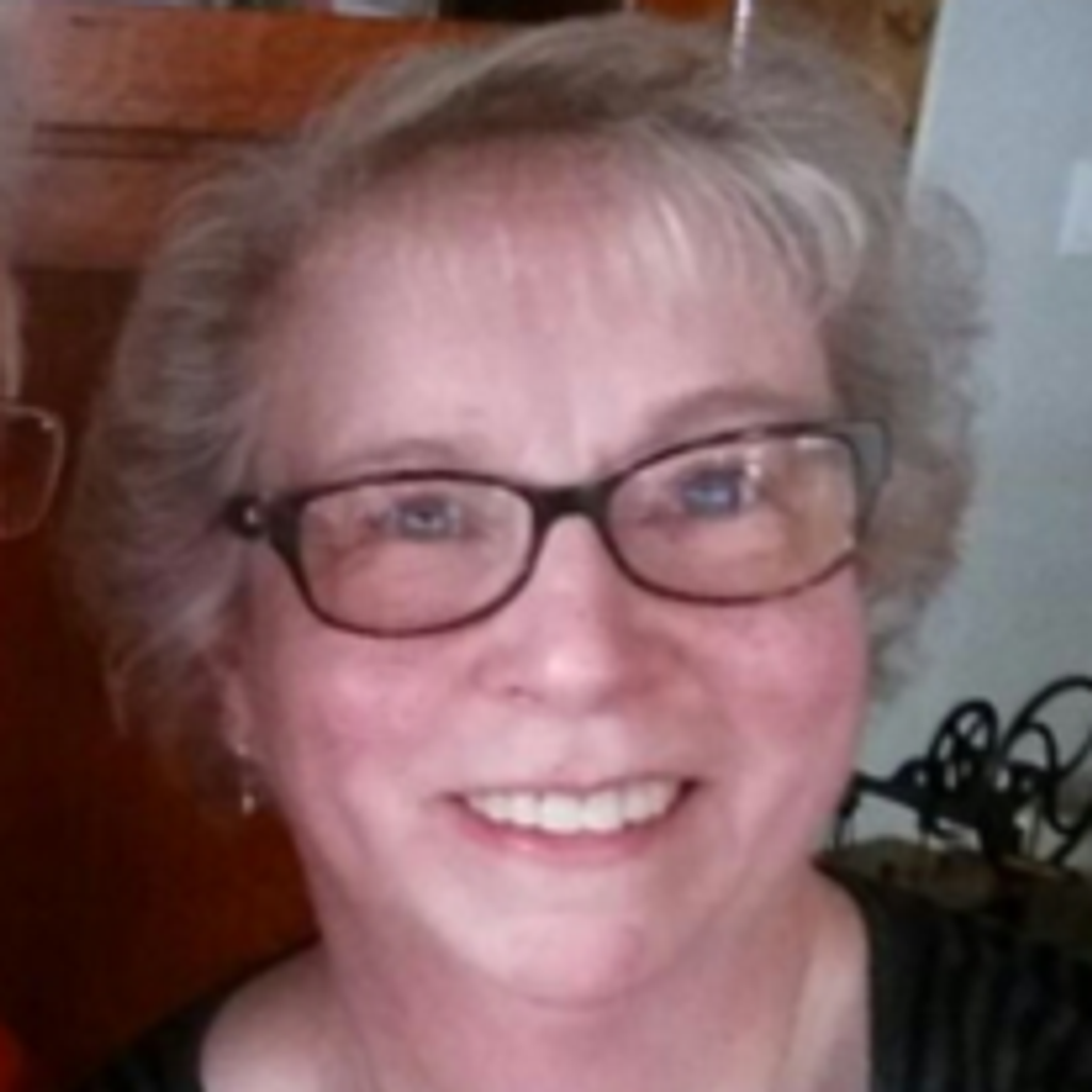 Marcella K. "Sally" Reilly