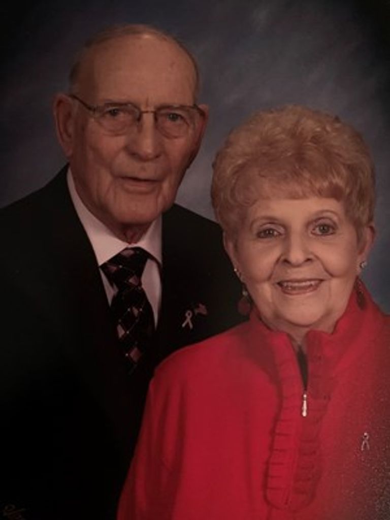 Richard L. Paylor