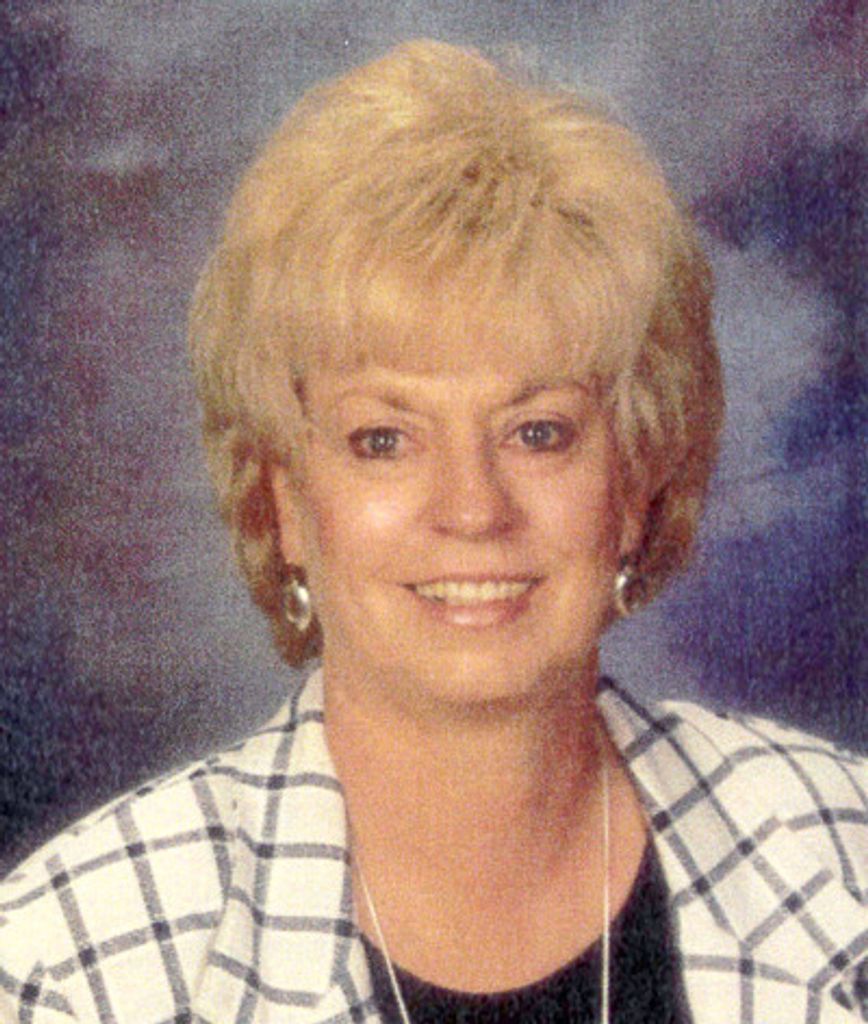 Vickey Woolsey Coleman Hansen Profile Photo