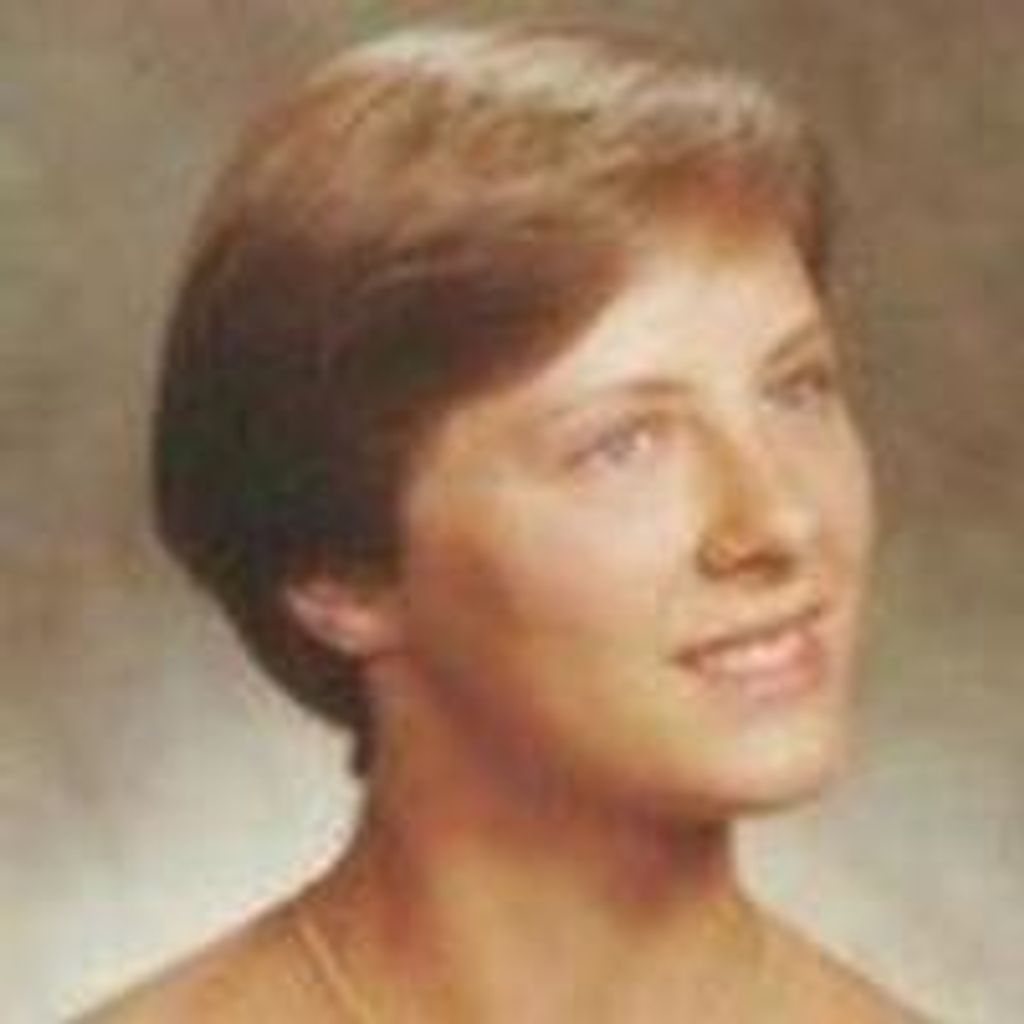 Pamela Susan Drager