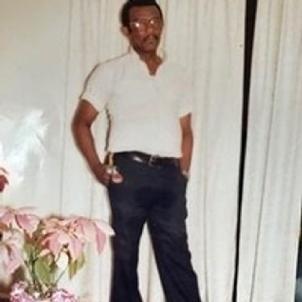 Joel A. Laguerre Profile Photo