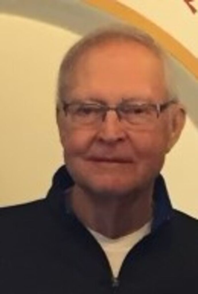 Michael Jeziorski Profile Photo