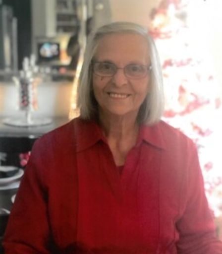 Lois Marie Conner Profile Photo