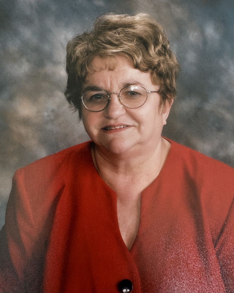 Sharon Ann Connelly Tierney Profile Photo