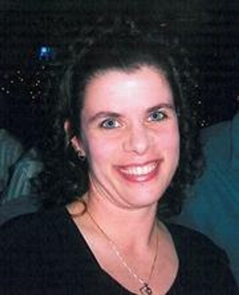Carey A. Martin