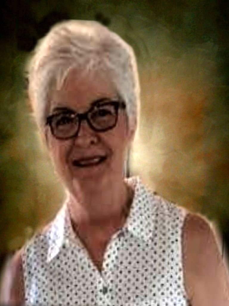 Alice Clayton Martin