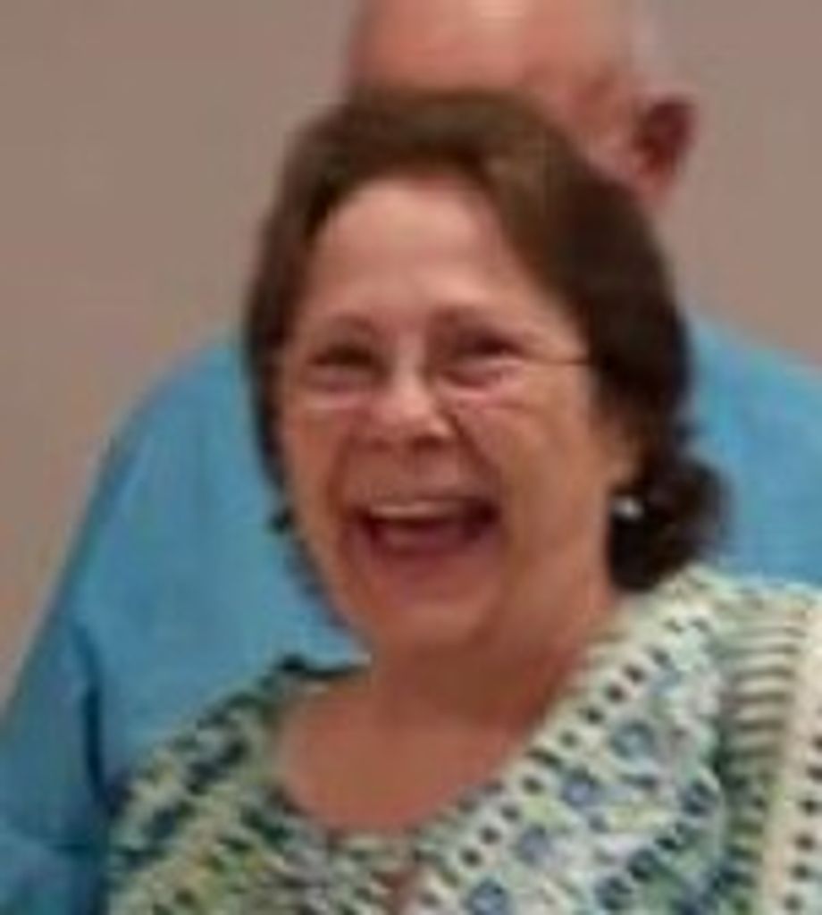 Marie Lowery, 69