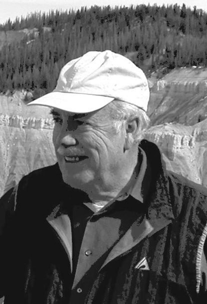 Richard Hafeman Haviland